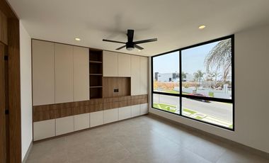 CASA EN VENTA EN FRACCIONAMIENTO LOMAS DE COCOYOC MORELOS