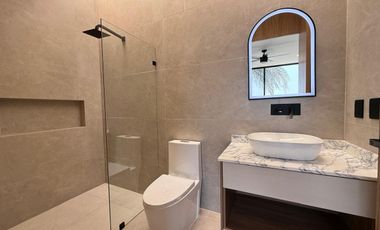 CASA EN VENTA EN FRACCIONAMIENTO LOMAS DE COCOYOC MORELOS