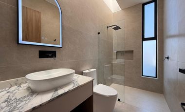CASA EN VENTA EN FRACCIONAMIENTO LOMAS DE COCOYOC MORELOS