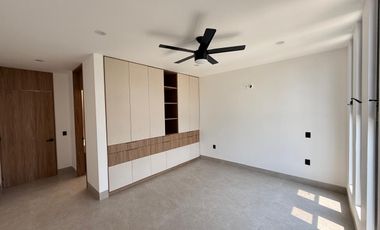CASA EN VENTA EN FRACCIONAMIENTO LOMAS DE COCOYOC MORELOS