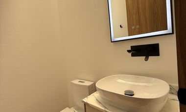 CASA EN VENTA EN FRACCIONAMIENTO LOMAS DE COCOYOC MORELOS