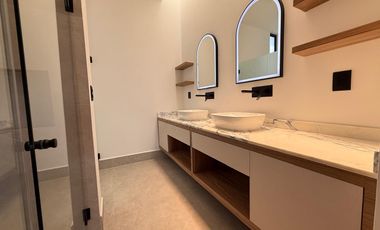 CASA EN VENTA EN FRACCIONAMIENTO LOMAS DE COCOYOC MORELOS