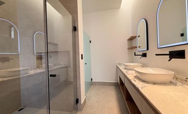 CASA EN VENTA EN FRACCIONAMIENTO LOMAS DE COCOYOC MORELOS