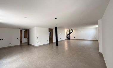 CASA EN VENTA EN FRACCIONAMIENTO LOMAS DE COCOYOC MORELOS