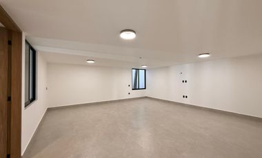 CASA EN VENTA EN FRACCIONAMIENTO LOMAS DE COCOYOC MORELOS