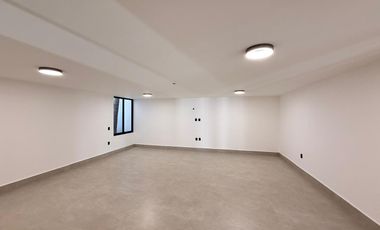 CASA EN VENTA EN FRACCIONAMIENTO LOMAS DE COCOYOC MORELOS