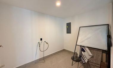 CASA EN VENTA EN FRACCIONAMIENTO LOMAS DE COCOYOC MORELOS