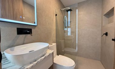 CASA EN VENTA EN FRACCIONAMIENTO LOMAS DE COCOYOC MORELOS