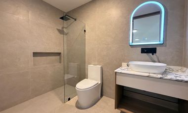CASA EN VENTA EN FRACCIONAMIENTO LOMAS DE COCOYOC MORELOS