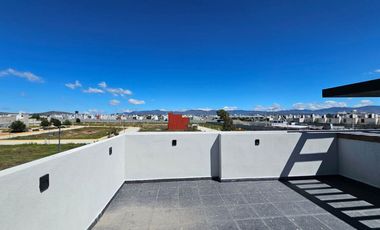 FRACCIONAMIENTO ROSSO VENTA DE LOTES