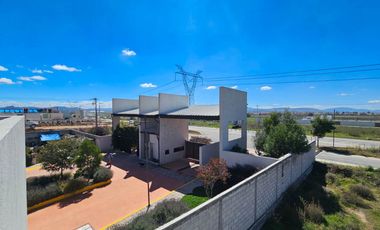 FRACCIONAMIENTO ROSSO VENTA DE LOTES