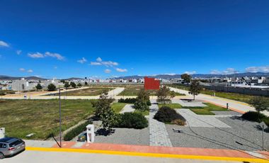 FRACCIONAMIENTO ROSSO VENTA DE LOTES