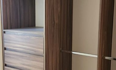 DEPARTAMENTO EN RENTA ITALIA PROVIDENCIA TORRE BERILIO