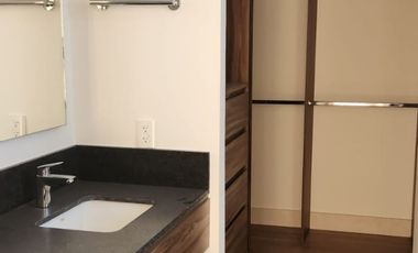 DEPARTAMENTO EN RENTA ITALIA PROVIDENCIA TORRE BERILIO