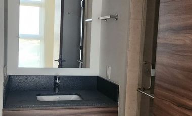 DEPARTAMENTO EN RENTA ITALIA PROVIDENCIA TORRE BERILIO