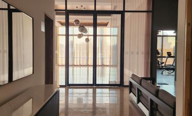 DEPARTAMENTO EN RENTA ITALIA PROVIDENCIA TORRE BERILIO