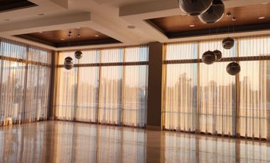 DEPARTAMENTO EN RENTA ITALIA PROVIDENCIA TORRE BERILIO