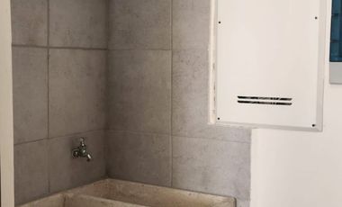 DEPARTAMENTO EN RENTA ITALIA PROVIDENCIA TORRE BERILIO