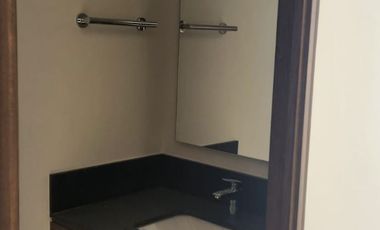 DEPARTAMENTO EN RENTA ITALIA PROVIDENCIA TORRE BERILIO