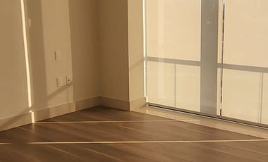 DEPARTAMENTO EN RENTA ITALIA PROVIDENCIA TORRE BERILIO