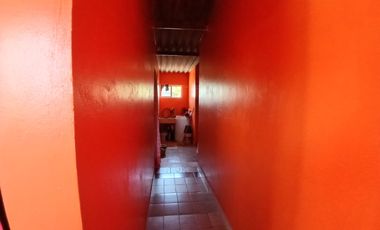 UTILICE SU CRÉDITO, CASA IDEAL PARA NEGOCIO, RENTA DE HABITACIONES