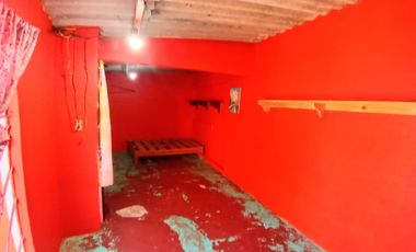 UTILICE SU CRÉDITO, CASA IDEAL PARA NEGOCIO, RENTA DE HABITACIONES