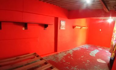 UTILICE SU CRÉDITO, CASA IDEAL PARA NEGOCIO, RENTA DE HABITACIONES