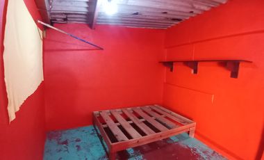 UTILICE SU CRÉDITO, CASA IDEAL PARA NEGOCIO, RENTA DE HABITACIONES