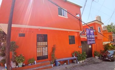 UTILICE SU CRÉDITO, CASA IDEAL PARA NEGOCIO, RENTA DE HABITACIONES