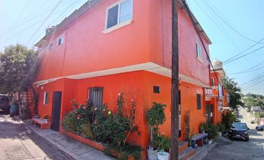 UTILICE SU CRÉDITO, CASA IDEAL PARA NEGOCIO, RENTA DE HABITACIONES