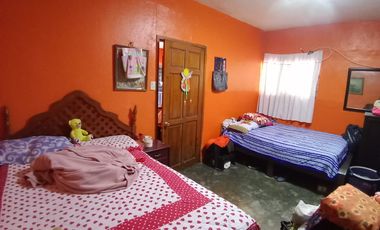 UTILICE SU CRÉDITO, CASA IDEAL PARA NEGOCIO, RENTA DE HABITACIONES