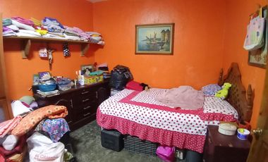 UTILICE SU CRÉDITO, CASA IDEAL PARA NEGOCIO, RENTA DE HABITACIONES