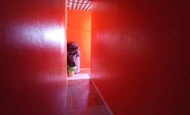 UTILICE SU CRÉDITO, CASA IDEAL PARA NEGOCIO, RENTA DE HABITACIONES