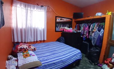 UTILICE SU CRÉDITO, CASA IDEAL PARA NEGOCIO, RENTA DE HABITACIONES