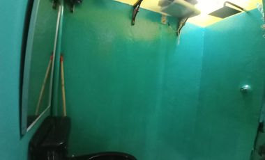 UTILICE SU CRÉDITO, CASA IDEAL PARA NEGOCIO, RENTA DE HABITACIONES