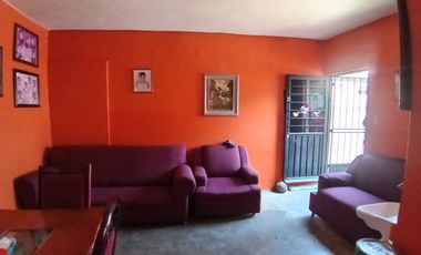 UTILICE SU CRÉDITO, CASA IDEAL PARA NEGOCIO, RENTA DE HABITACIONES