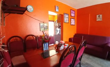 UTILICE SU CRÉDITO, CASA IDEAL PARA NEGOCIO, RENTA DE HABITACIONES