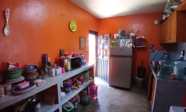 UTILICE SU CRÉDITO, CASA IDEAL PARA NEGOCIO, RENTA DE HABITACIONES