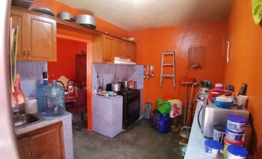 UTILICE SU CRÉDITO, CASA IDEAL PARA NEGOCIO, RENTA DE HABITACIONES