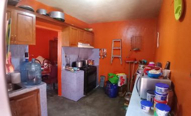 UTILICE SU CRÉDITO, CASA IDEAL PARA NEGOCIO, RENTA DE HABITACIONES