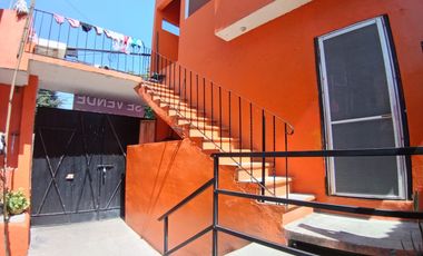 UTILICE SU CRÉDITO, CASA IDEAL PARA NEGOCIO, RENTA DE HABITACIONES