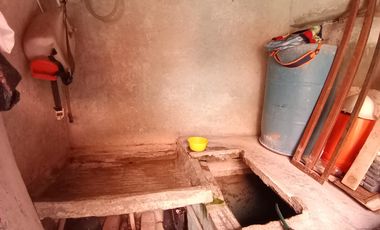 UTILICE SU CRÉDITO, CASA IDEAL PARA NEGOCIO, RENTA DE HABITACIONES