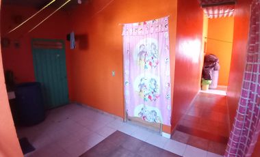 UTILICE SU CRÉDITO, CASA IDEAL PARA NEGOCIO, RENTA DE HABITACIONES