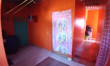 UTILICE SU CRÉDITO, CASA IDEAL PARA NEGOCIO, RENTA DE HABITACIONES