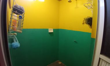 UTILICE SU CRÉDITO, CASA IDEAL PARA NEGOCIO, RENTA DE HABITACIONES