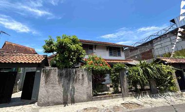 Garut kota rumah murah siap huni lokasi strategis lingkungan nyaman SHM nego serius survey lokasi langsung