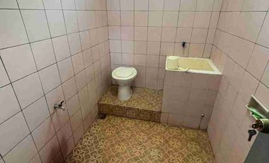 Garut kota rumah murah siap huni lokasi strategis lingkungan nyaman SHM nego serius survey lokasi langsung