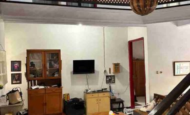 Garut kota rumah murah siap huni lokasi strategis lingkungan nyaman SHM nego serius survey lokasi langsung