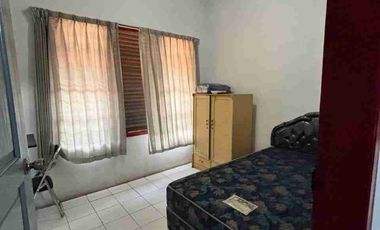 Garut kota rumah murah siap huni lokasi strategis lingkungan nyaman SHM nego serius survey lokasi langsung