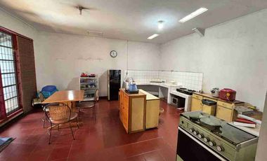 Garut kota rumah murah siap huni lokasi strategis lingkungan nyaman SHM nego serius survey lokasi langsung